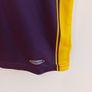 wexford gaa jersey Image 3