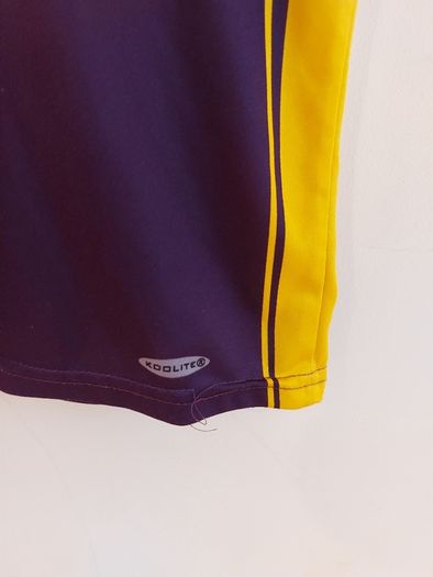 wexford gaa jersey