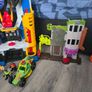 Toys Image 4