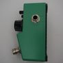 Ibanez tubescreamer Image 2