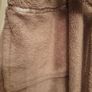 Dressing Gown Image 3