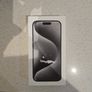 iphone 15 pro (new) Image 3