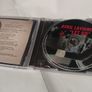 Avril Lavigne - Let Go Cd Image 2