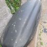 Roof box Image 3