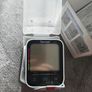 Brand New Wrist Electronic Blood Pressure Monitor Image 2