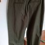 womens trousers Zara Image 6