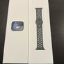 Apple Watch Series 9 45MM Image 2