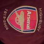 Berkamp #10 Vintage 2006 Home Football Shirt Image 3