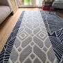 Runner Rug - 200cm x 70m Image 4