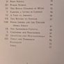 Britain The Great Composers By Imogen Holst. Large Volume Hardback In Good Condition. Image 5