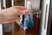 Vichy mineral 89 serum