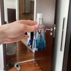 Vichy mineral 89 serum