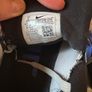 Mens Nike Pegasus 38 Image 4