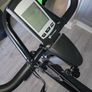 Hit Fitness Spin Bike Image 7