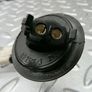 Mercedes E220 Coupe W124 blower / C124 Image 6