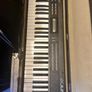 ROLAND Alpha Juno one Image 2