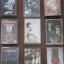 Music cassettes Image 4