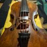 Violin Image 5