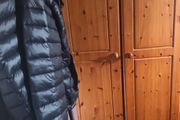 Bedroom Furniture