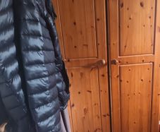 Bedroom Furniture