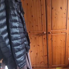 Bedroom Furniture