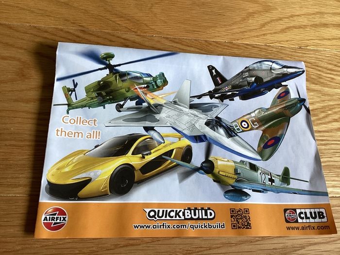 Airfix