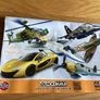 Airfix Image 5