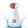 Stylpro 4In 1 Ionic Facial Steamer Image 6