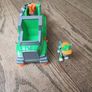 Paw Patrol Tower and vehicles Image 6