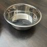 Dog Bowls Image 3