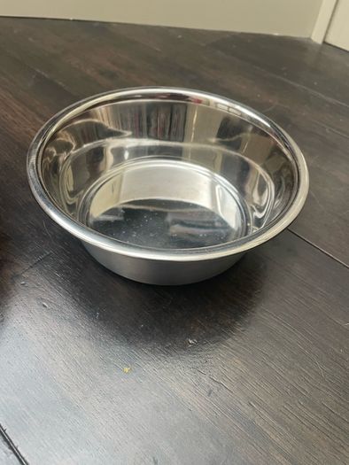 Dog Bowls