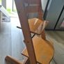Stokke Chair Image 4