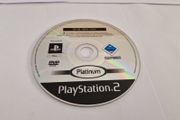 Devil May Cry PlayStation2 Ps2 games Original
