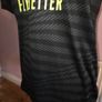 Real Madrid 2022/23 Away Jersey - Medium size Image 4