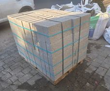 Blocks