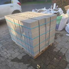 Blocks