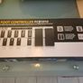 MIDI Pedalboard - Behringer FCB1010 Image 5