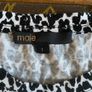 Maje t shirt Image 3