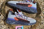 Get Rare Imported Nike Reacts