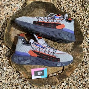 Get Rare Imported Nike Reacts