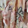 Vintage blouse Image 9
