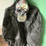 halloween Deco Image 3