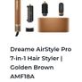Dreame Airstyle Pro 7 in 1 Hair Styler. Image 4