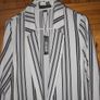 ladies blazer Image 4