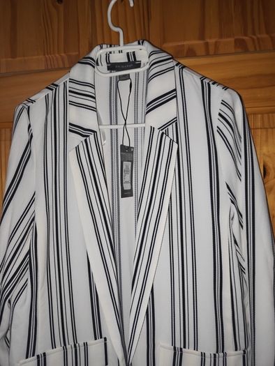 ladies blazer
