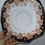 Royal Albert Image 5