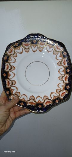 Royal Albert
