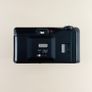 Pentax IQ Zoom 60 R Image 7