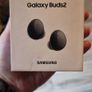 galaxy buds2 Image 2