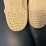 Crocs Image 5